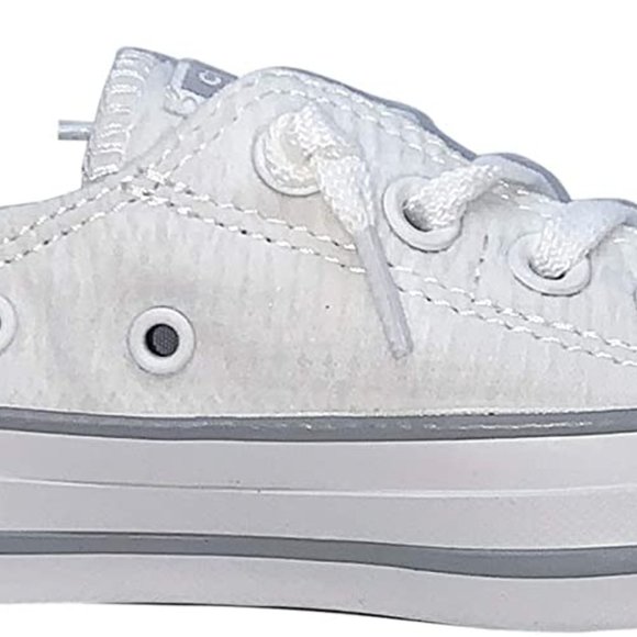 Converse Women's Chuck Taylor All Star Shoreline - Picture 4 of 6